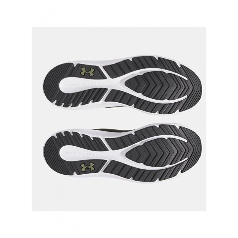 Under Armour Ua Charged Pursuit 4 Erkek Spor Ayakkabı 3028254-391 (3028254-391) Under Armour Ua Charged Pursuit 4 Erkek Spor Ayakkabı 3028254-391 (3028254-391)
