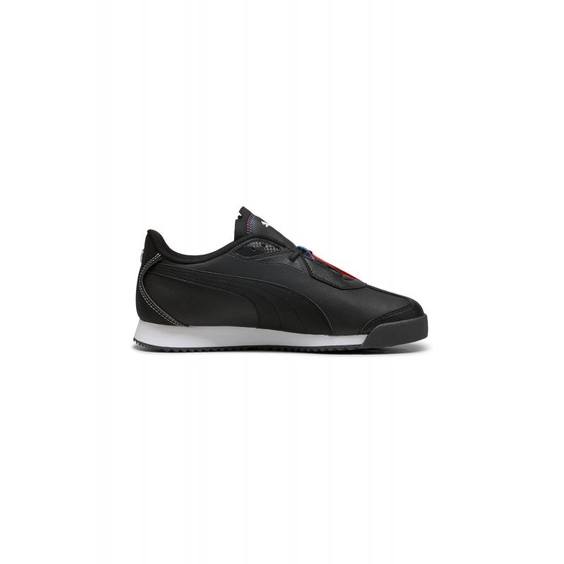 Puma BMW MMS Roma Stradale Erkek Spor Ayakkabı 30861701 (30861701) Puma BMW MMS Roma Stradale Erkek Spor Ayakkabı 30861701 (30861701)