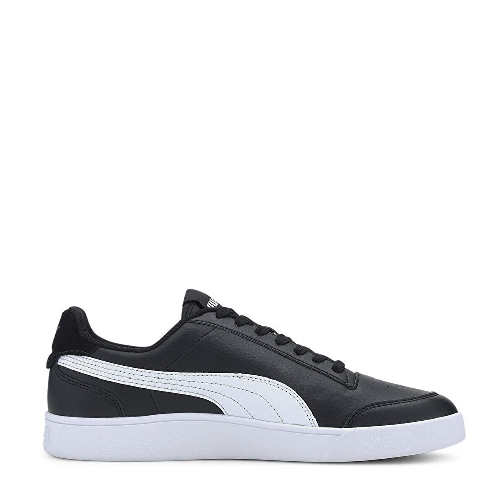 Puma Shuffle Erkek Spor Ayakkabı (30966804) Puma Shuffle Erkek Spor Ayakkabı (30966804)