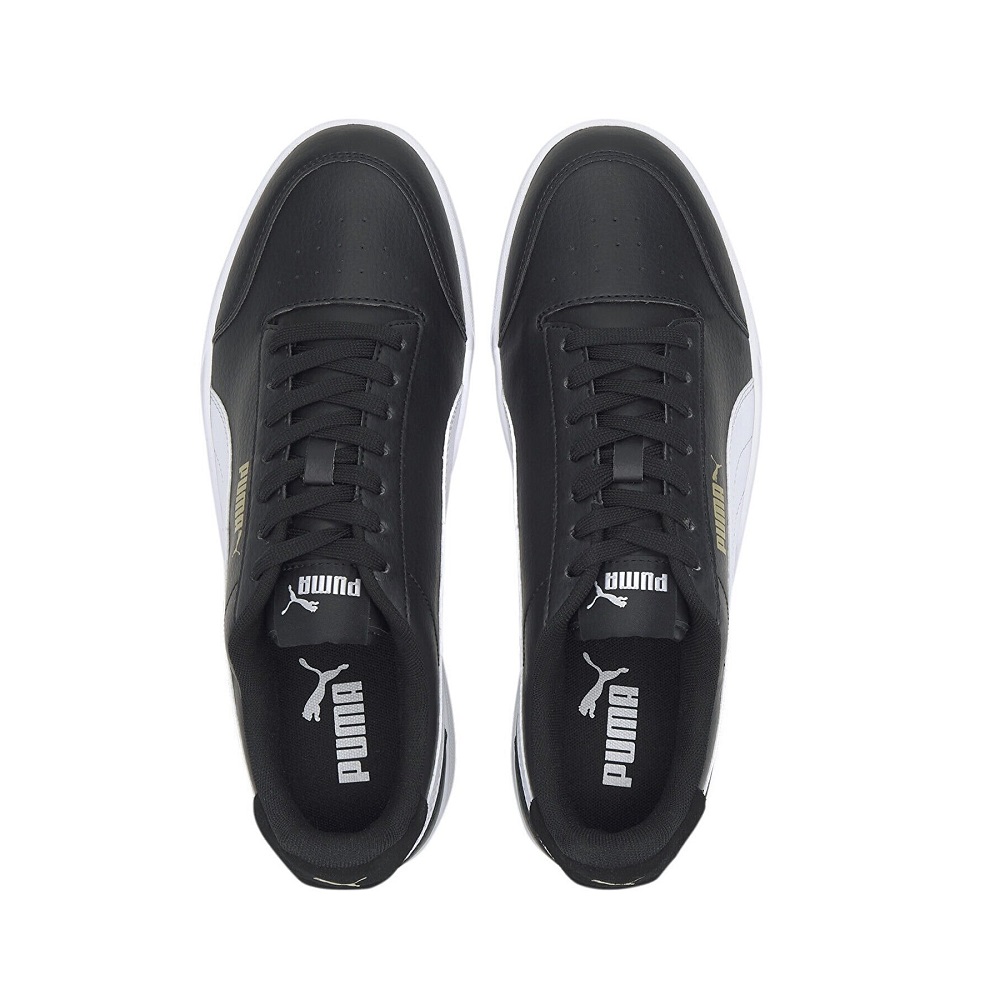 Puma Shuffle Erkek Spor Ayakkabı (30966804) Puma Shuffle Erkek Spor Ayakkabı (30966804)