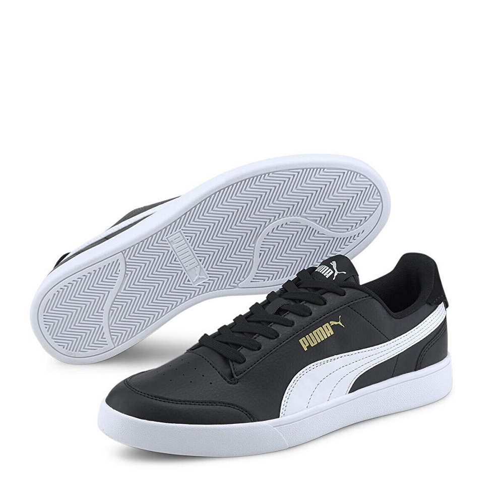 Puma Shuffle Erkek Spor Ayakkabı (30966804) Puma Shuffle Erkek Spor Ayakkabı (30966804)