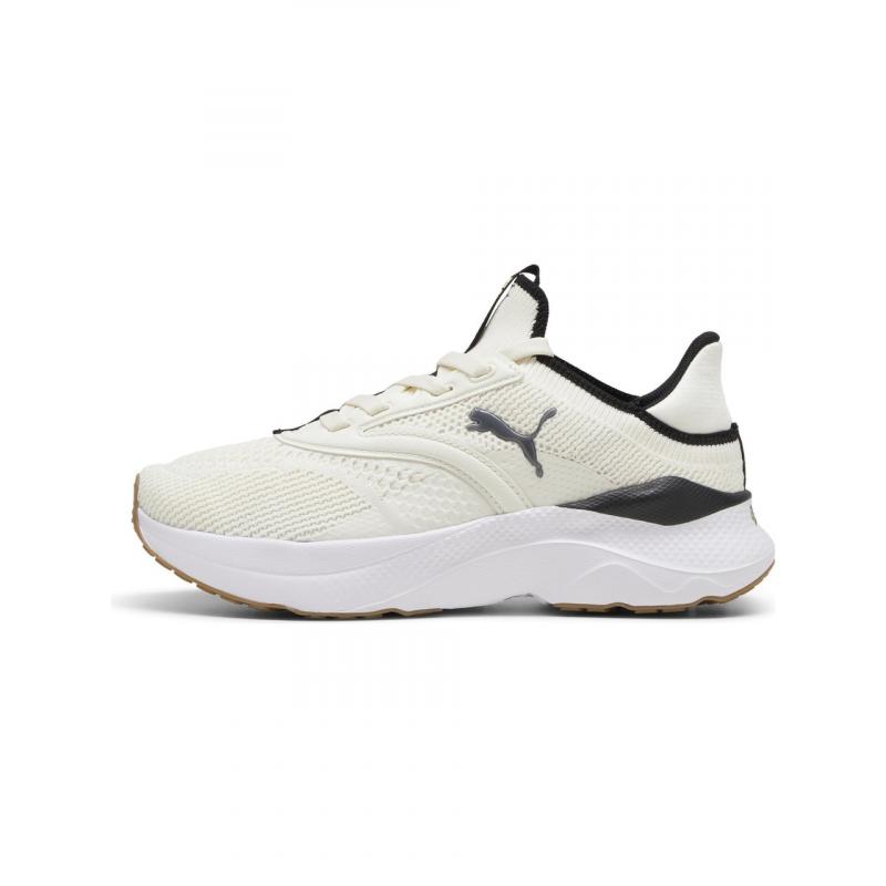 Puma Softride Mayve Kadın Spor Ayakkabı 31016009 (31016009) Puma Softride Mayve Kadın Spor Ayakkabı 31016009 (31016009)