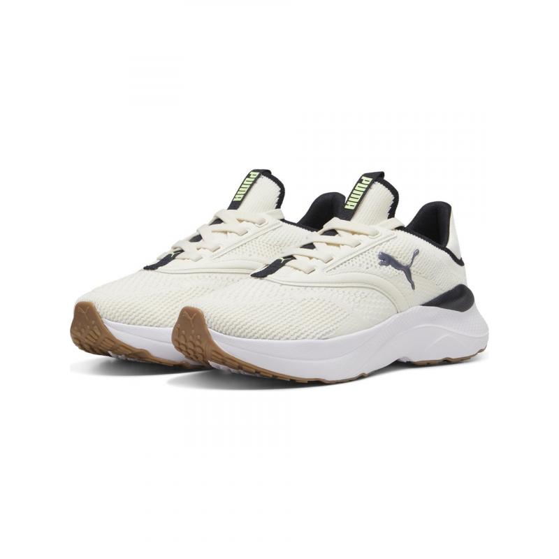 Puma Softride Mayve Kadın Spor Ayakkabı 31016009 (31016009) Puma Softride Mayve Kadın Spor Ayakkabı 31016009 (31016009)