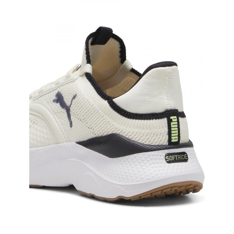 Puma Softride Mayve Kadın Spor Ayakkabı 31016009 (31016009) Puma Softride Mayve Kadın Spor Ayakkabı 31016009 (31016009)