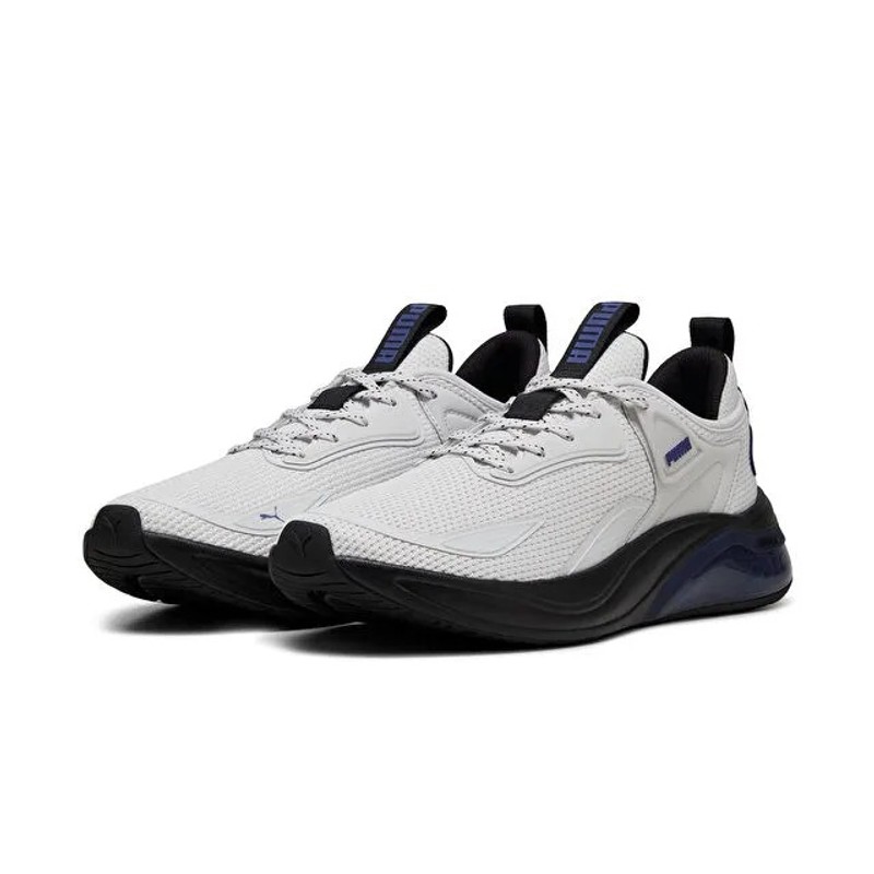 Puma Cell Thrill Erkek Spor Ayakkabı 31016819 (31016819) Puma Cell Thrill Erkek Spor Ayakkabı 31016819 (31016819)