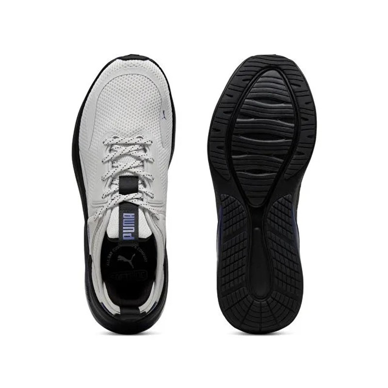 Puma Cell Thrill Erkek Spor Ayakkabı 31016819 (31016819) Puma Cell Thrill Erkek Spor Ayakkabı 31016819 (31016819)