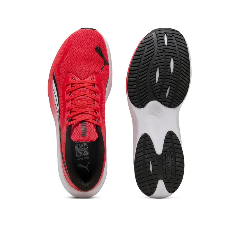Puma Pounce Lite Erkek Spor Ayakkabı 31077808 (31077808) Puma Pounce Lite Erkek Spor Ayakkabı 31077808 (31077808)