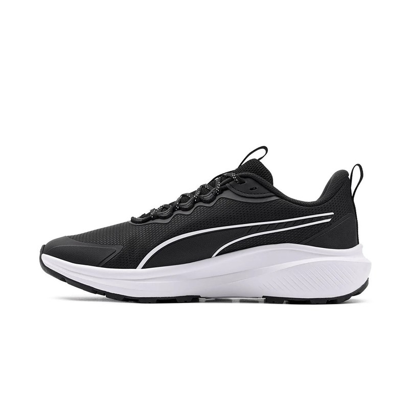 Puma Skyrocket Lite Trail Erkek Spor Ayakkabı 31078101 (31078101) Puma Skyrocket Lite Trail Erkek Spor Ayakkabı 31078101 (31078101)