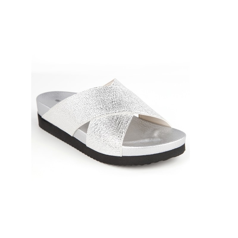 Muya Kadın Terlik (31171-3933) Muya Kadın Terlik (31171-3933)