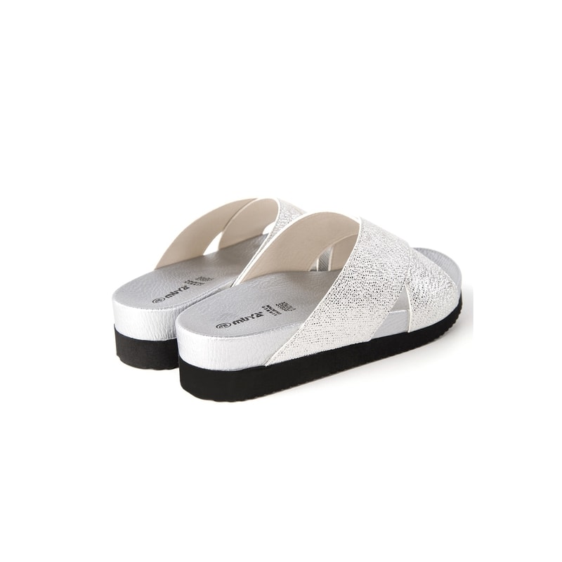 Muya Kadın Terlik (31171-3933) Muya Kadın Terlik (31171-3933)