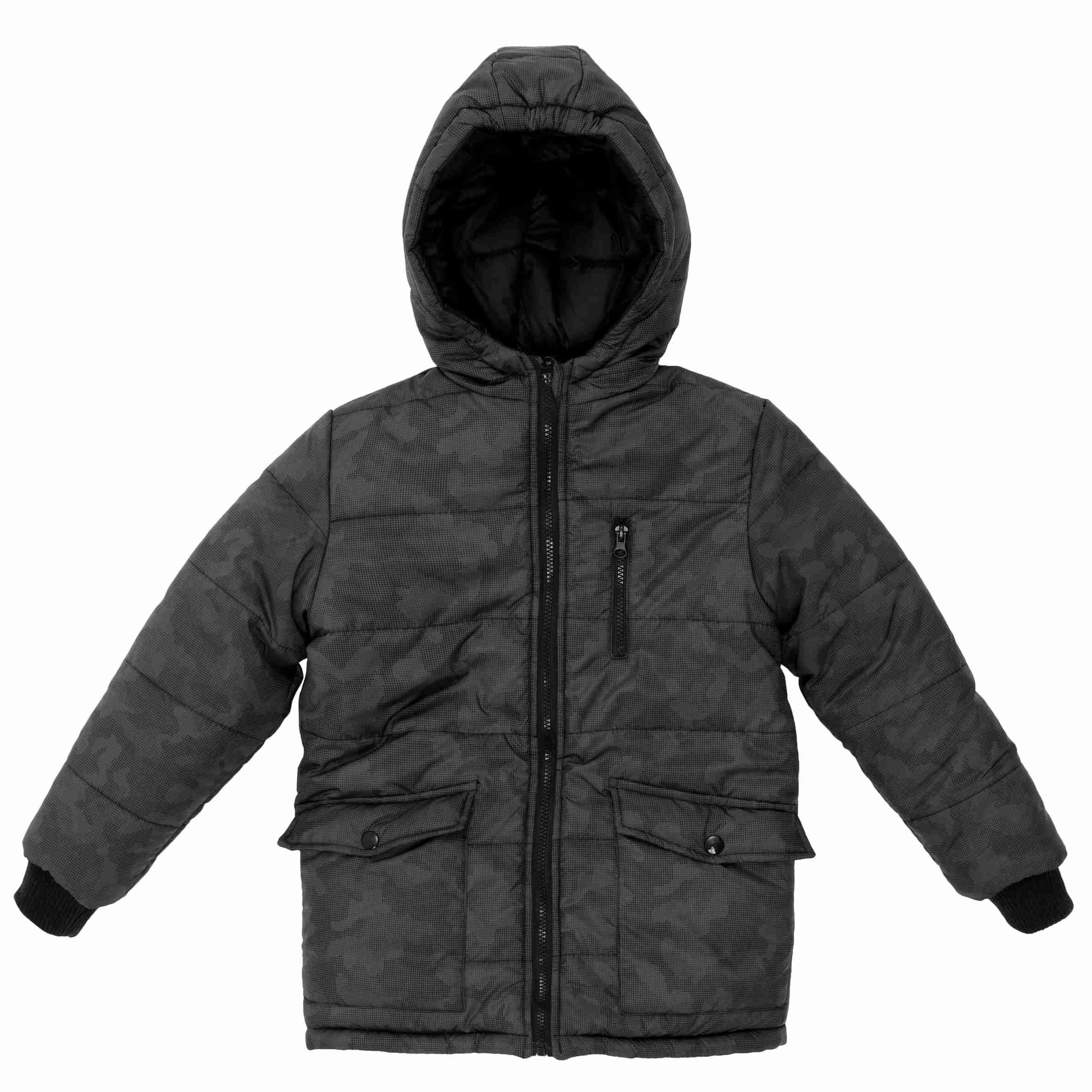 Nanica(916 Yaş) Kamuflaj Desenli Çift Taraflı Şişme Erkek