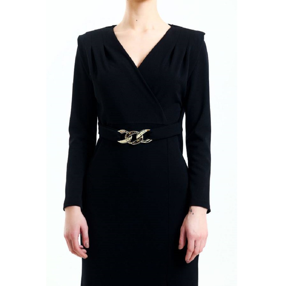 Fever Kadın Elbise (322116026) Fever Kadın Elbise (322116026)