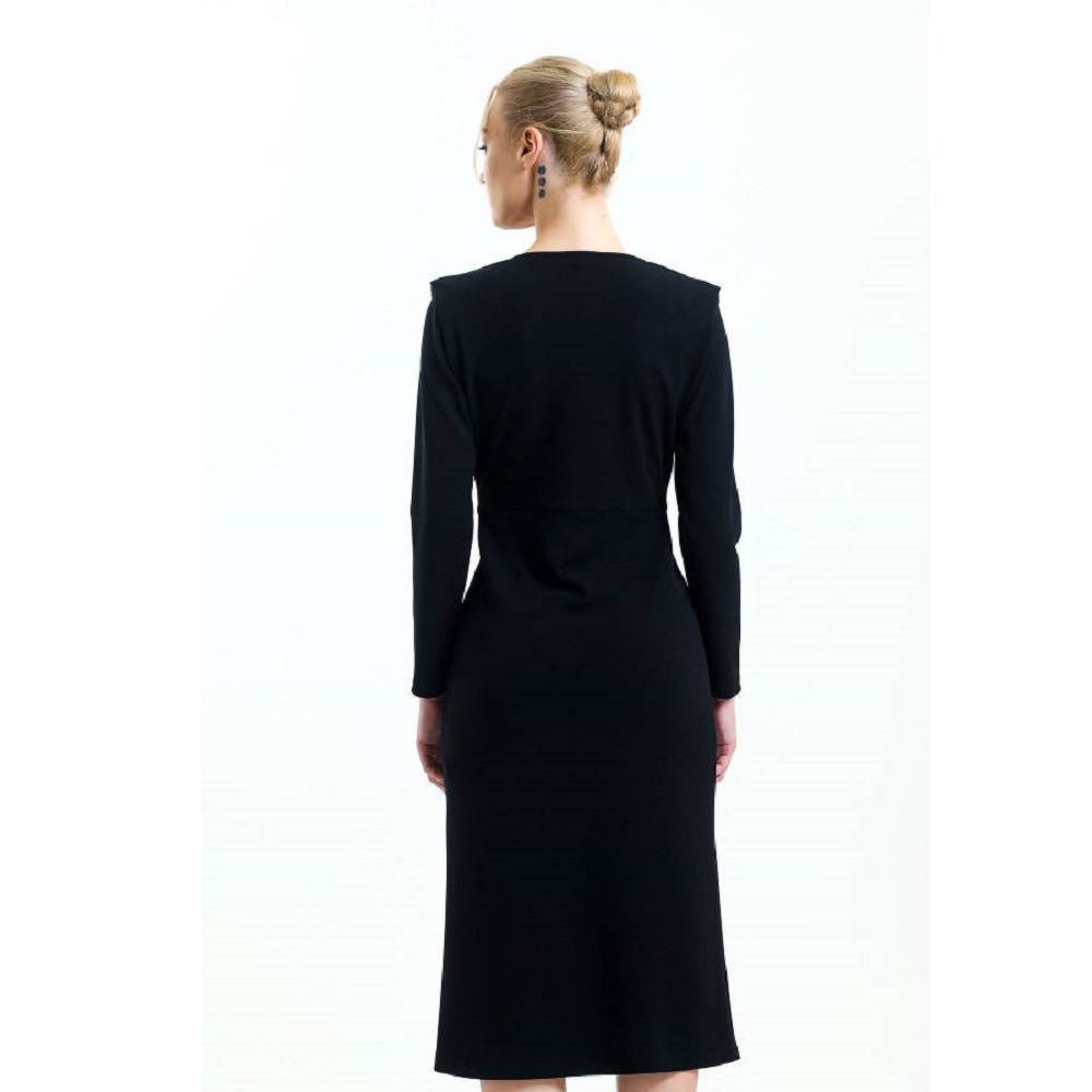 Fever Kadın Elbise (322116026) Fever Kadın Elbise (322116026)