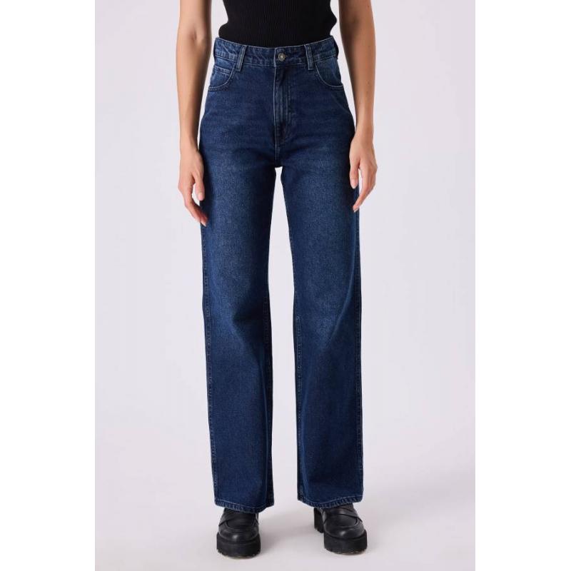 Fever Elsa Pantolon Kadın Jean Pantolon 342112031 (342112031) Fever Elsa Pantolon Kadın Jean Pantolon 342112031 (342112031)