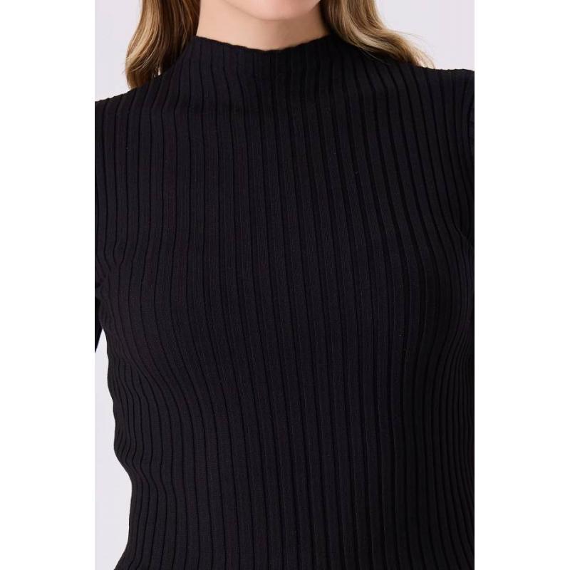 Fever Jeny Kadın Triko 342135006 (342135006) Fever Jeny Kadın Triko 342135006 (342135006)