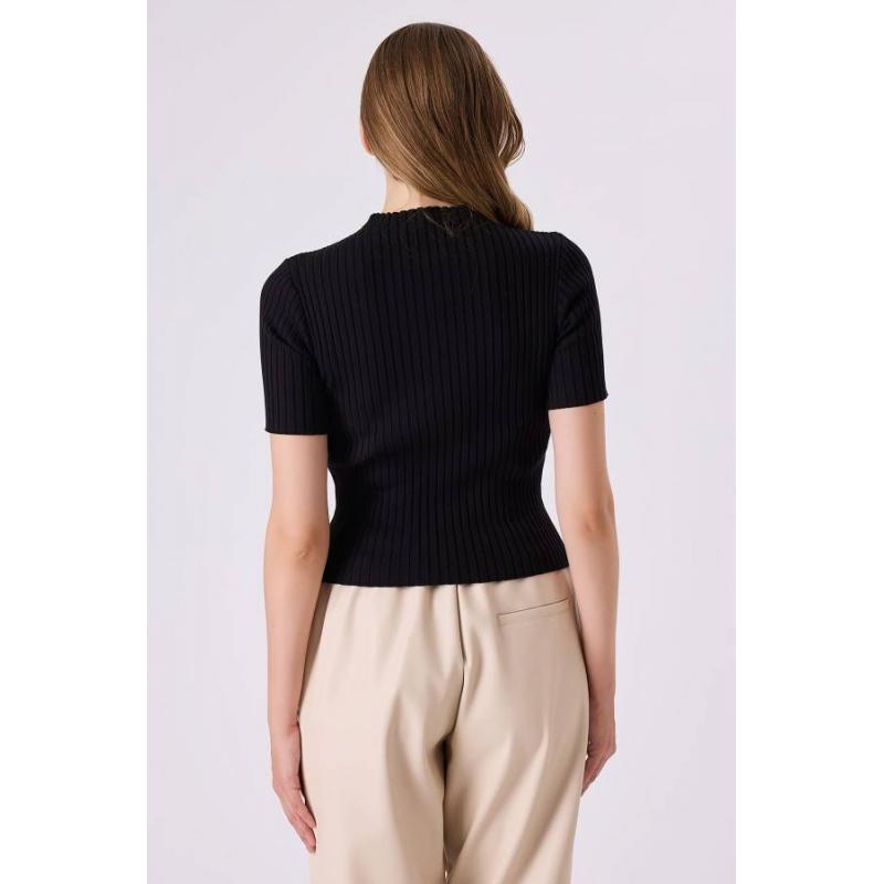 Fever Jeny Kadın Triko 342135006 (342135006) Fever Jeny Kadın Triko 342135006 (342135006)