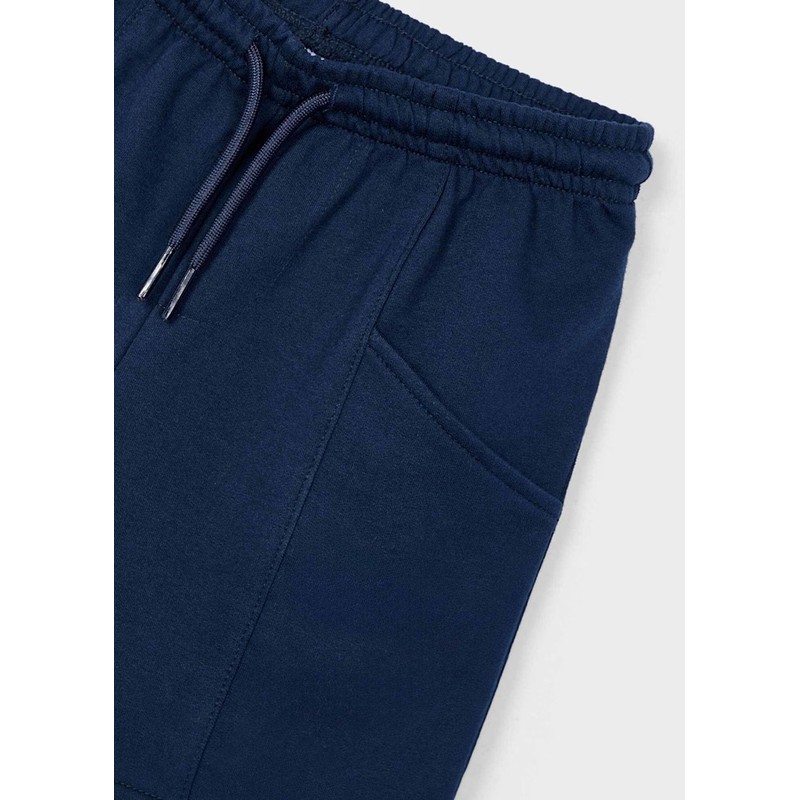 Mayoral Erkek Çocuk 3'lü Şort Takım 3602Y25 (3602Y25) Mayoral Erkek Çocuk 3'lü Şort Takım 3602Y25 (3602Y25)