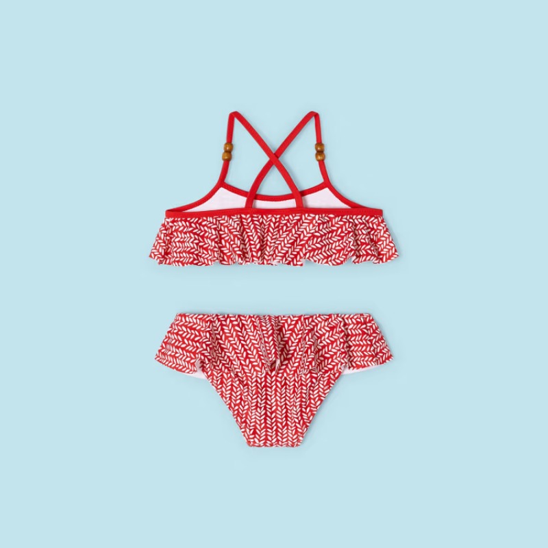 Mayoral Kız Çocuk Bikini 3712 (3712) Mayoral Kız Çocuk Bikini 3712 (3712)