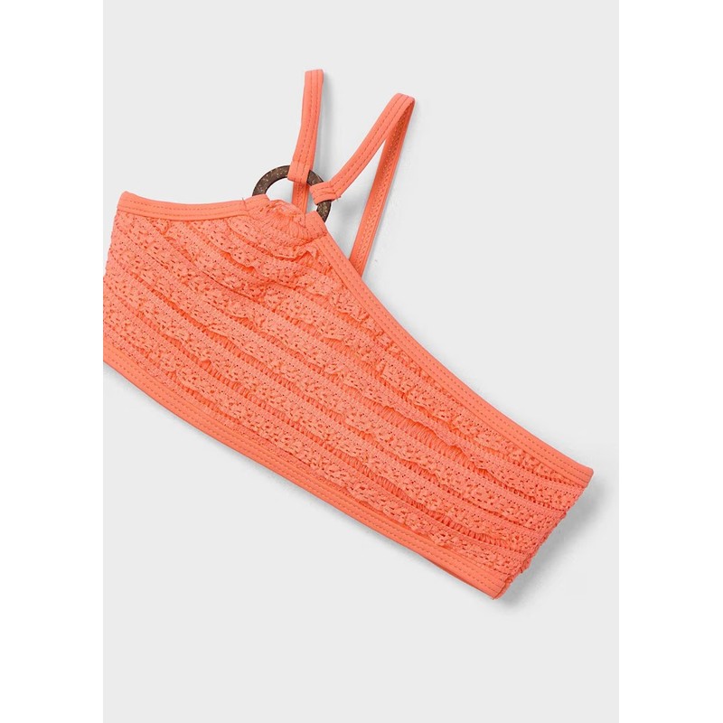 Mayoral Kız Çocuk Bikini 3716Y25 (3716Y25) Mayoral Kız Çocuk Bikini 3716Y25 (3716Y25)