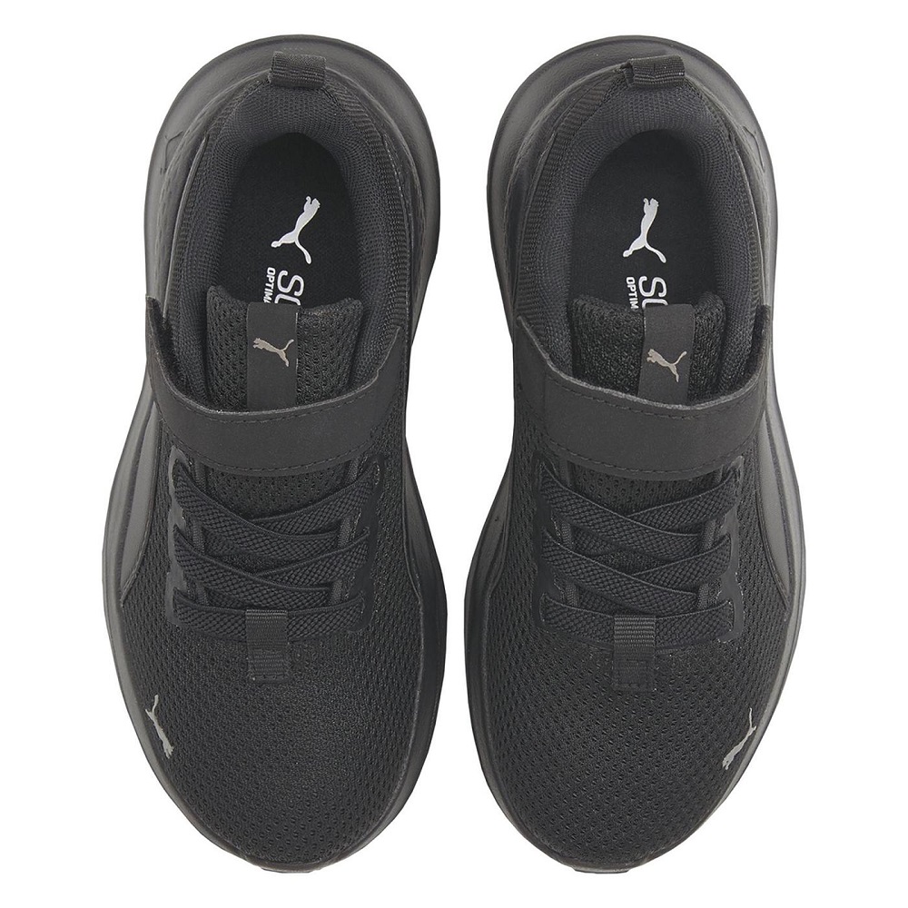 Puma Anzarun Lite AC PS Erkek Çocuk Spor Ayakkabı (37200910) Puma Anzarun Lite AC PS Erkek Çocuk Spor Ayakkabı (37200910)