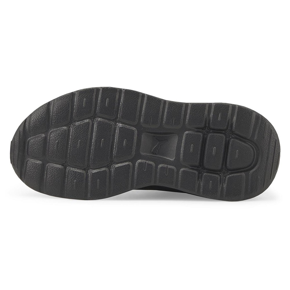 Puma Anzarun Lite AC PS Erkek Çocuk Spor Ayakkabı (37200910) Puma Anzarun Lite AC PS Erkek Çocuk Spor Ayakkabı (37200910)