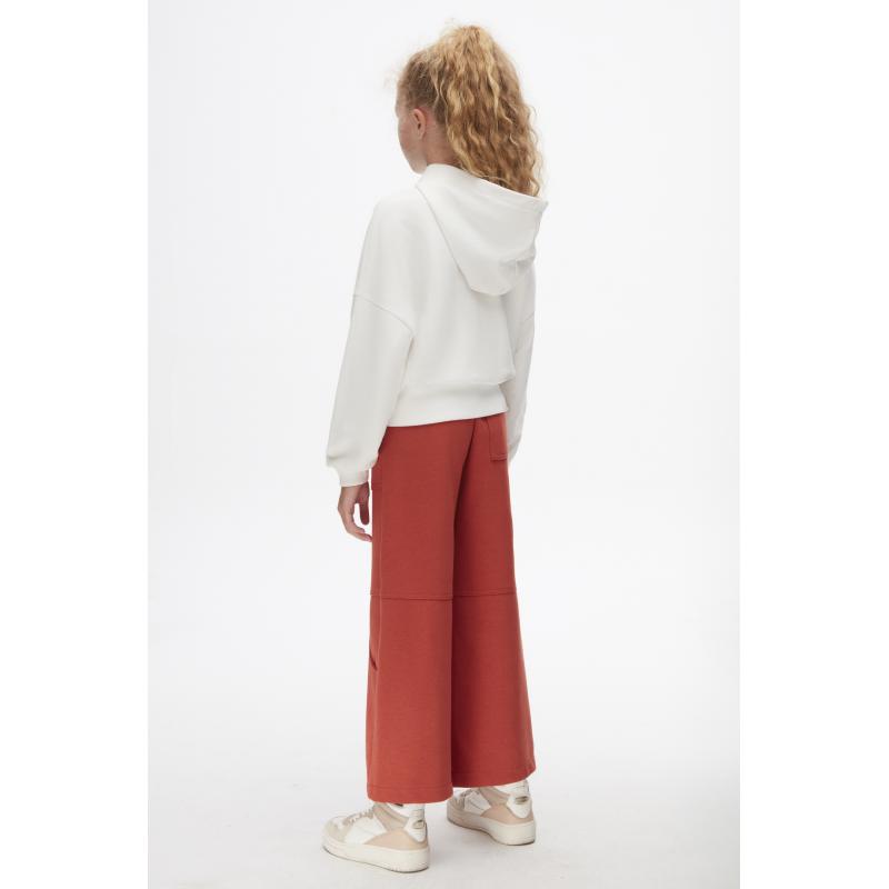 Nk Kids 37312 Kız Çocuk Sweatshirt (37312) Nk Kids 37312 Kız Çocuk Sweatshirt (37312)