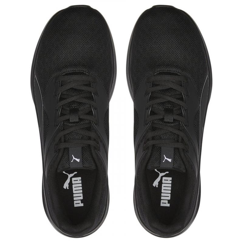 Puma Transport Erkek Spor Ayakkabı 37702805 (37702805) Puma Transport Erkek Spor Ayakkabı 37702805 (37702805)