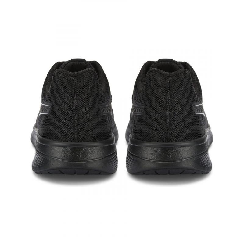 Puma Transport Erkek Spor Ayakkabı 37702805 (37702805) Puma Transport Erkek Spor Ayakkabı 37702805 (37702805)