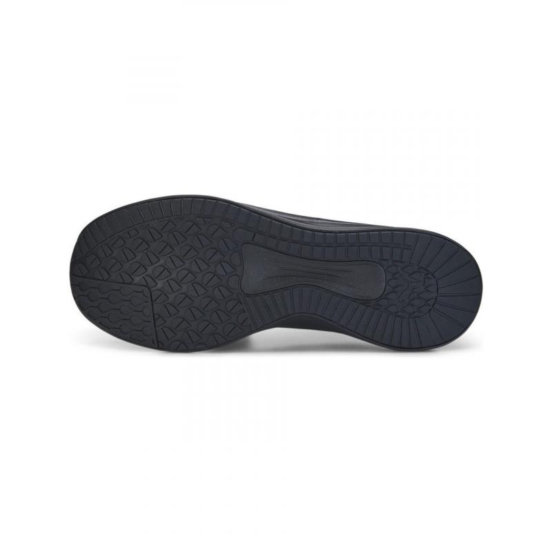 Puma Transport Erkek Spor Ayakkabı 37702805 (37702805) Puma Transport Erkek Spor Ayakkabı 37702805 (37702805)