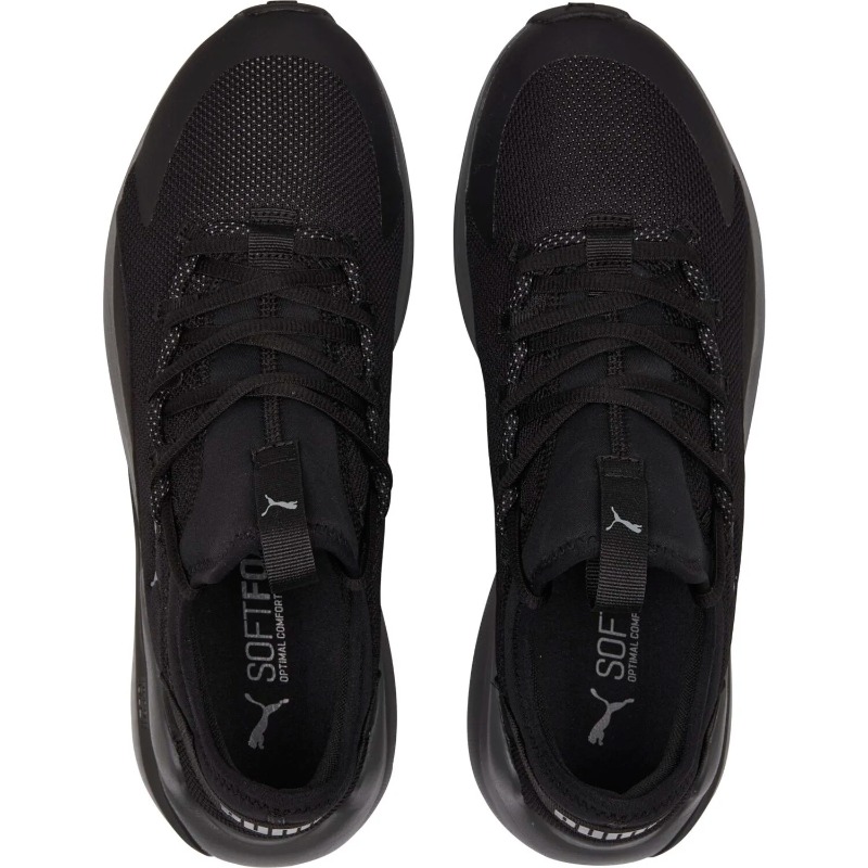 Puma Cell Vive Alt Mesh Cool Unisex Spor Ayakkabı (37792201) Puma Cell Vive Alt Mesh Cool Unisex Spor Ayakkabı (37792201)