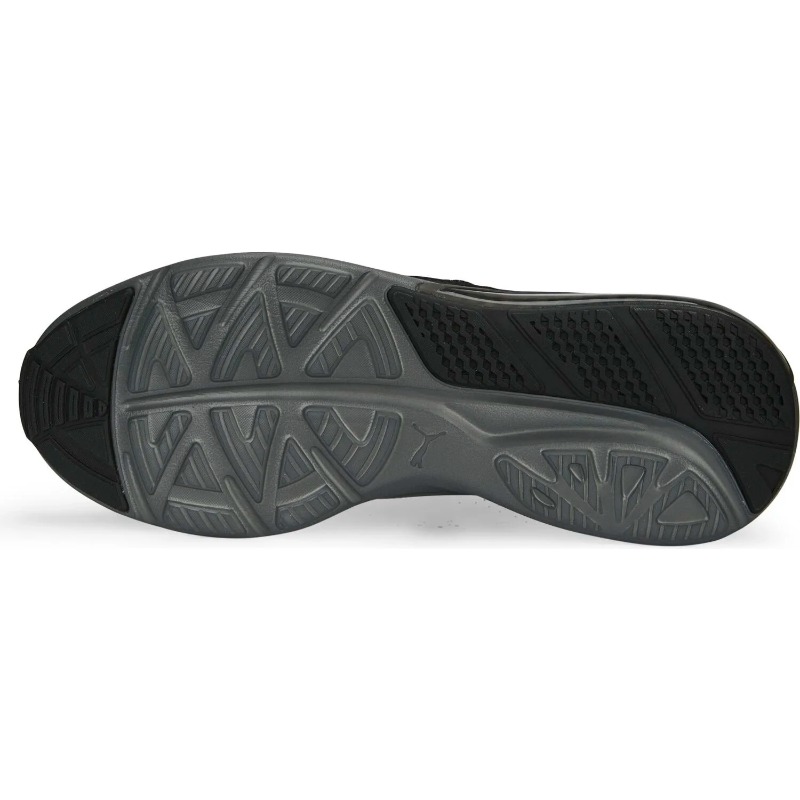 Puma Cell Vive Alt Mesh Cool Unisex Spor Ayakkabı (37792201) Puma Cell Vive Alt Mesh Cool Unisex Spor Ayakkabı (37792201)