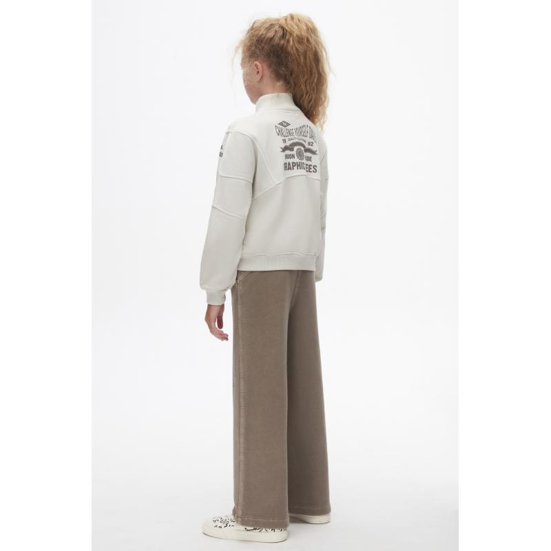 Nk Kids Atherina Kız Çocuk Ceket 37815 (37815) Nk Kids Atherina Kız Çocuk Ceket 37815 (37815)