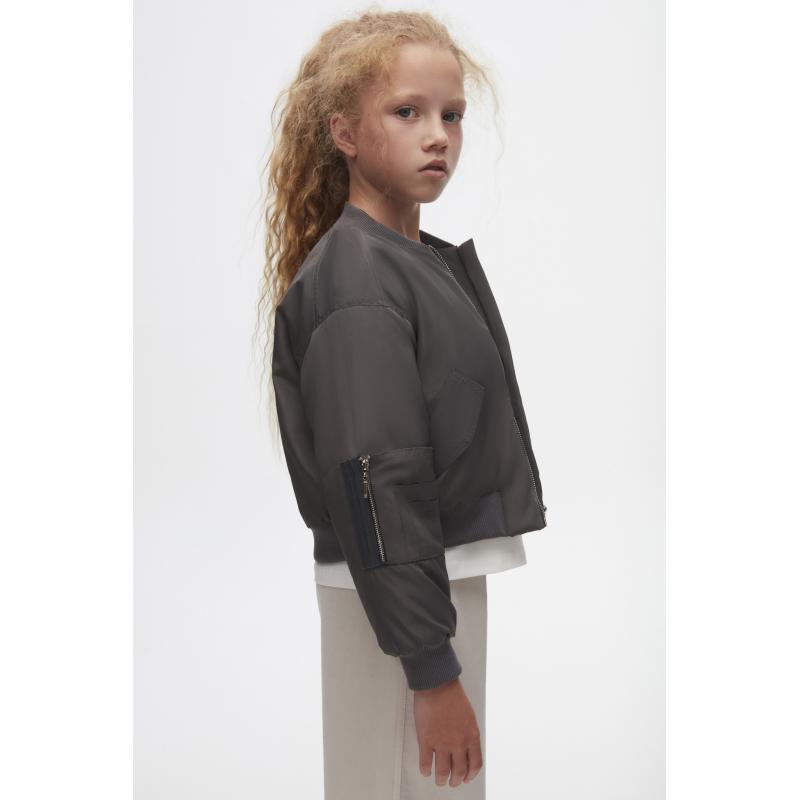 Nk Kids Kız Çocuk Mont 37821 (37821) Nk Kids Kız Çocuk Mont 37821 (37821)