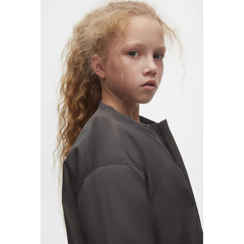 Nk Kids Kız Çocuk Mont 37821 (37821) Nk Kids Kız Çocuk Mont 37821 (37821)