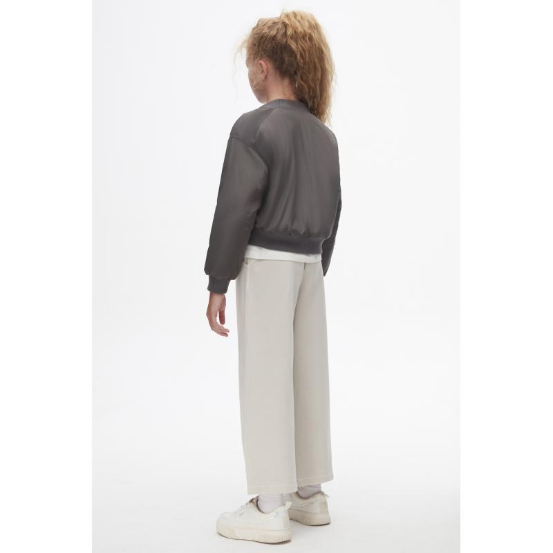 Nk Kids Kız Çocuk Mont 37821 (37821) Nk Kids Kız Çocuk Mont 37821 (37821)