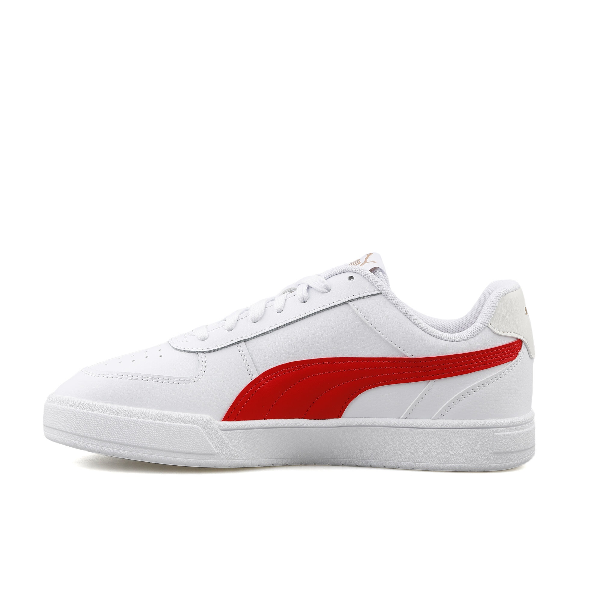 Puma Caven Kadın Spor Ayakkabı (38081025) Puma Caven Kadın Spor Ayakkabı (38081025)