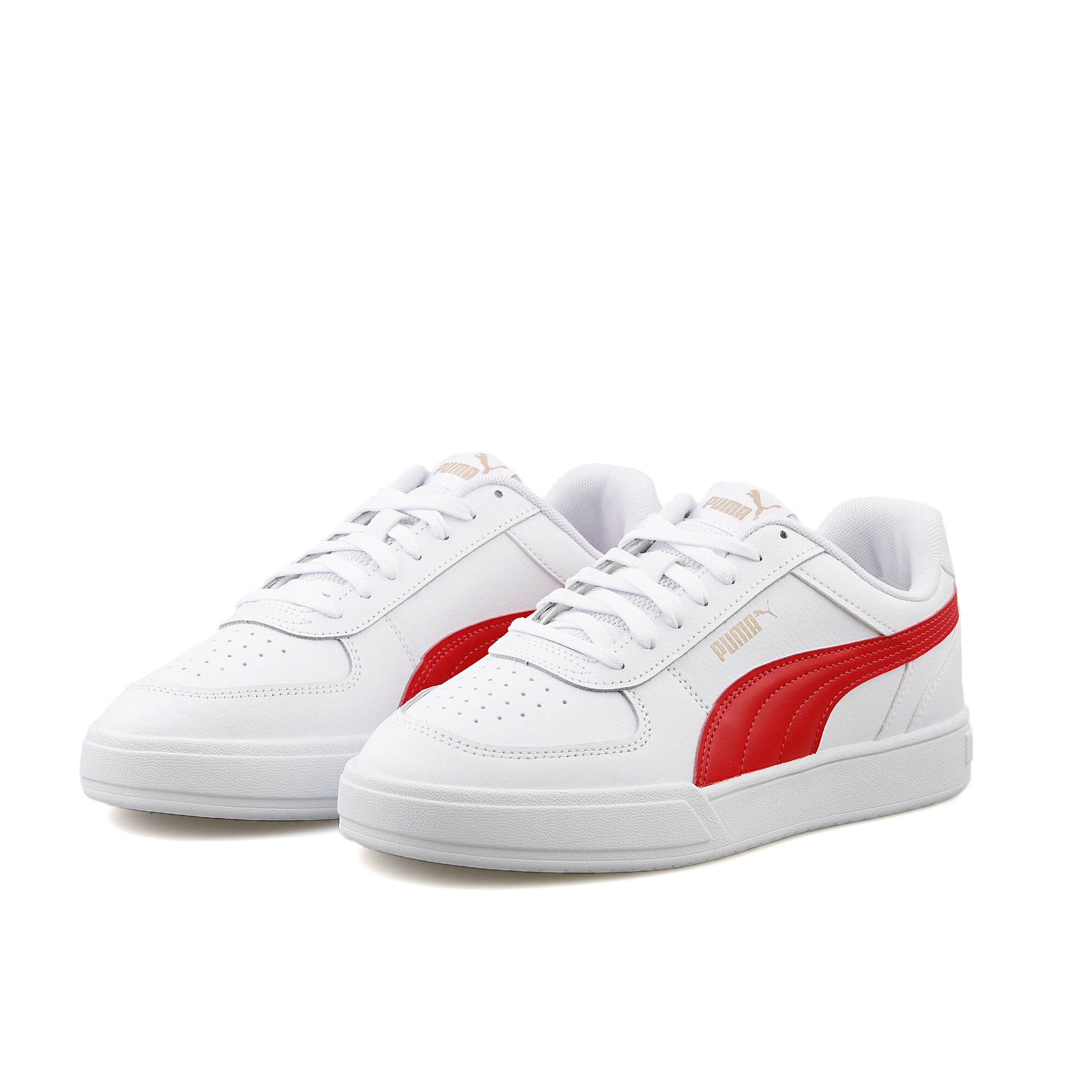 Puma Caven Kadın Spor Ayakkabı (38081025) Puma Caven Kadın Spor Ayakkabı (38081025)