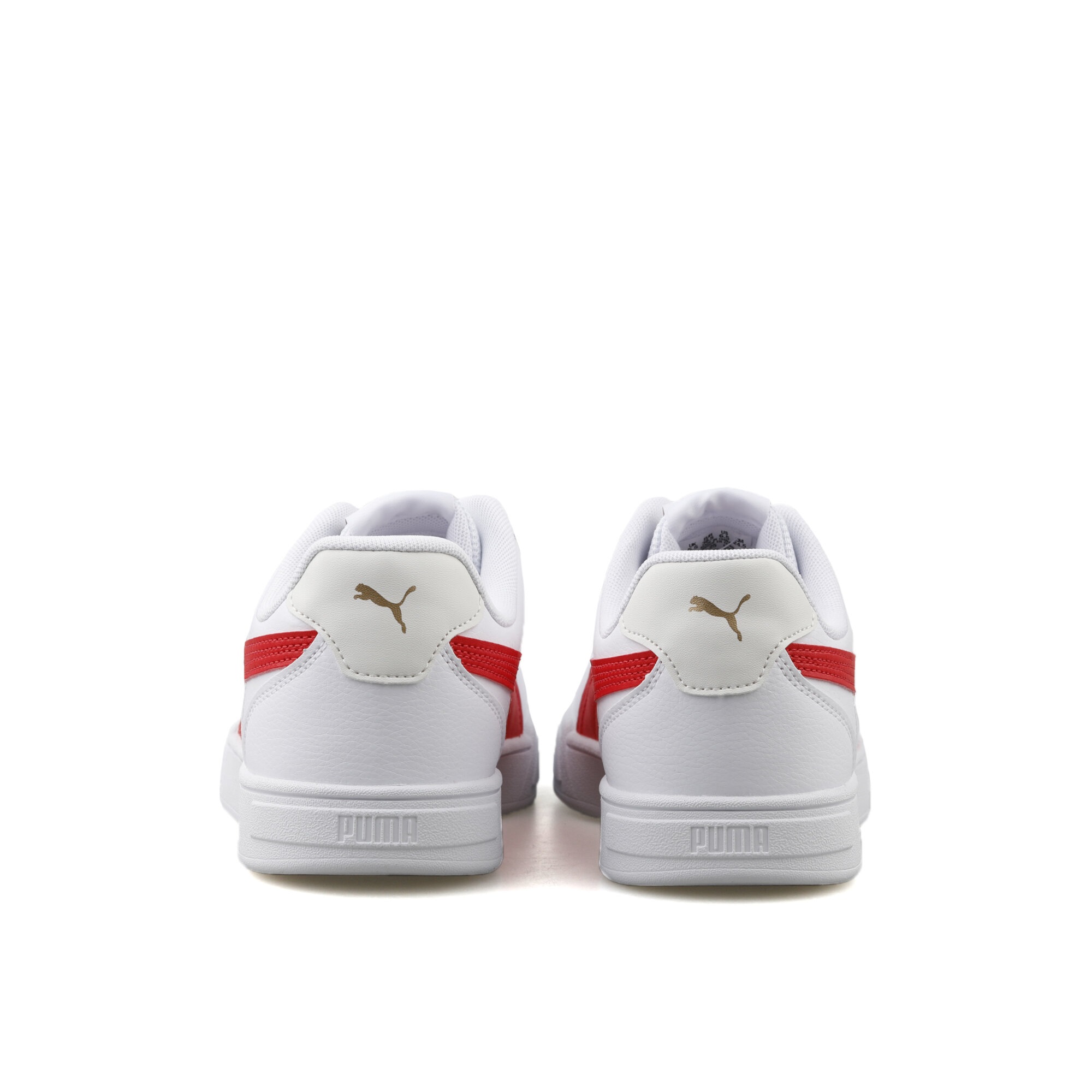 Puma Caven Kadın Spor Ayakkabı (38081025) Puma Caven Kadın Spor Ayakkabı (38081025)