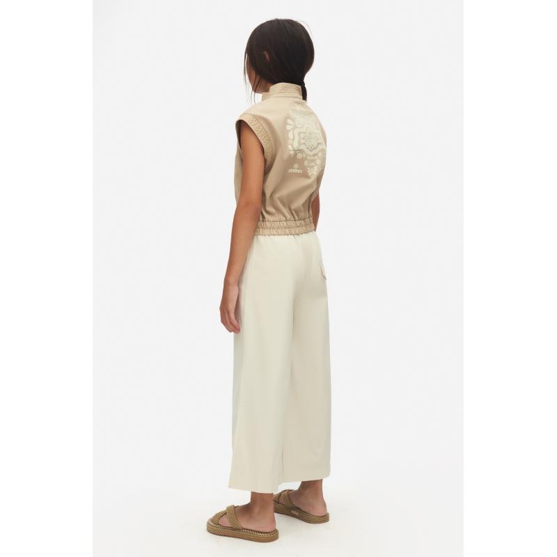 Nk Kids Grawel Kız Çocuk Gömlek 38346 (38346) Nk Kids Grawel Kız Çocuk Gömlek 38346 (38346)