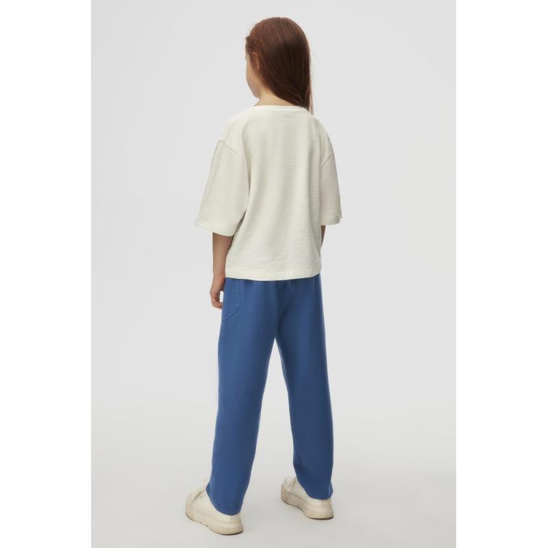 Nk Kids Want Kız Çocuk T-shirt 38395 (38395) Nk Kids Want Kız Çocuk T-shirt 38395 (38395)