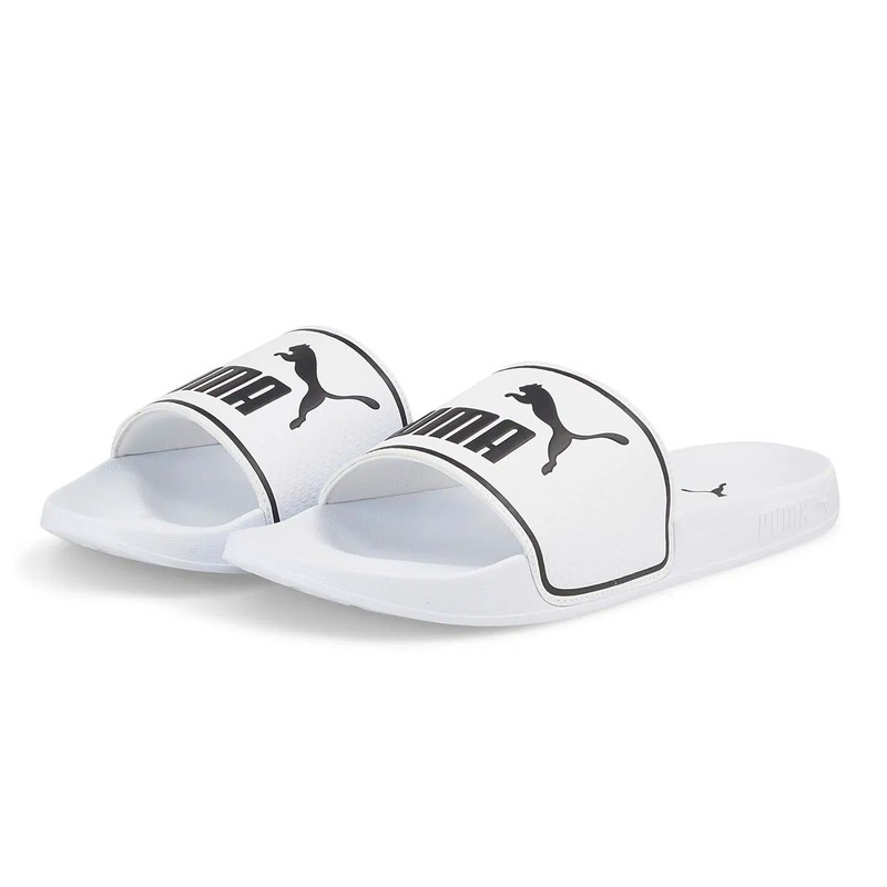 Puma Leadcat 2.0 Erkek Terlik 38413902 (38413902) Puma Leadcat 2.0 Erkek Terlik 38413902 (38413902)