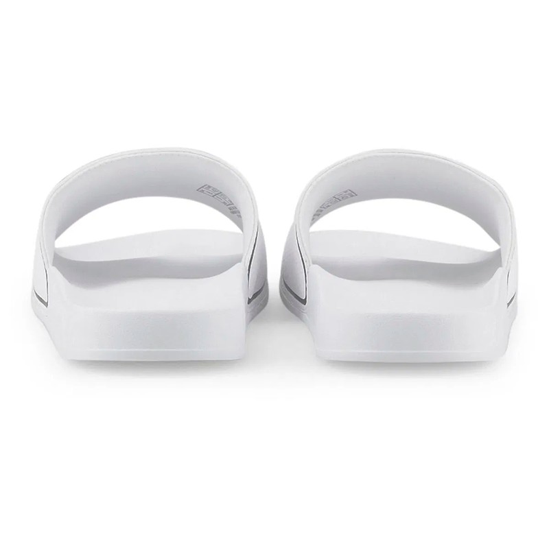 Puma Leadcat 2.0 Erkek Terlik 38413902 (38413902) Puma Leadcat 2.0 Erkek Terlik 38413902 (38413902)