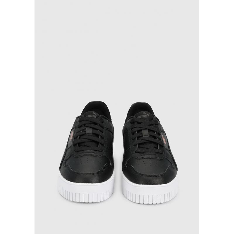 Puma Carina Street Kadın Spor Ayakkabı (38939002) Puma Carina Street Kadın Spor Ayakkabı (38939002)