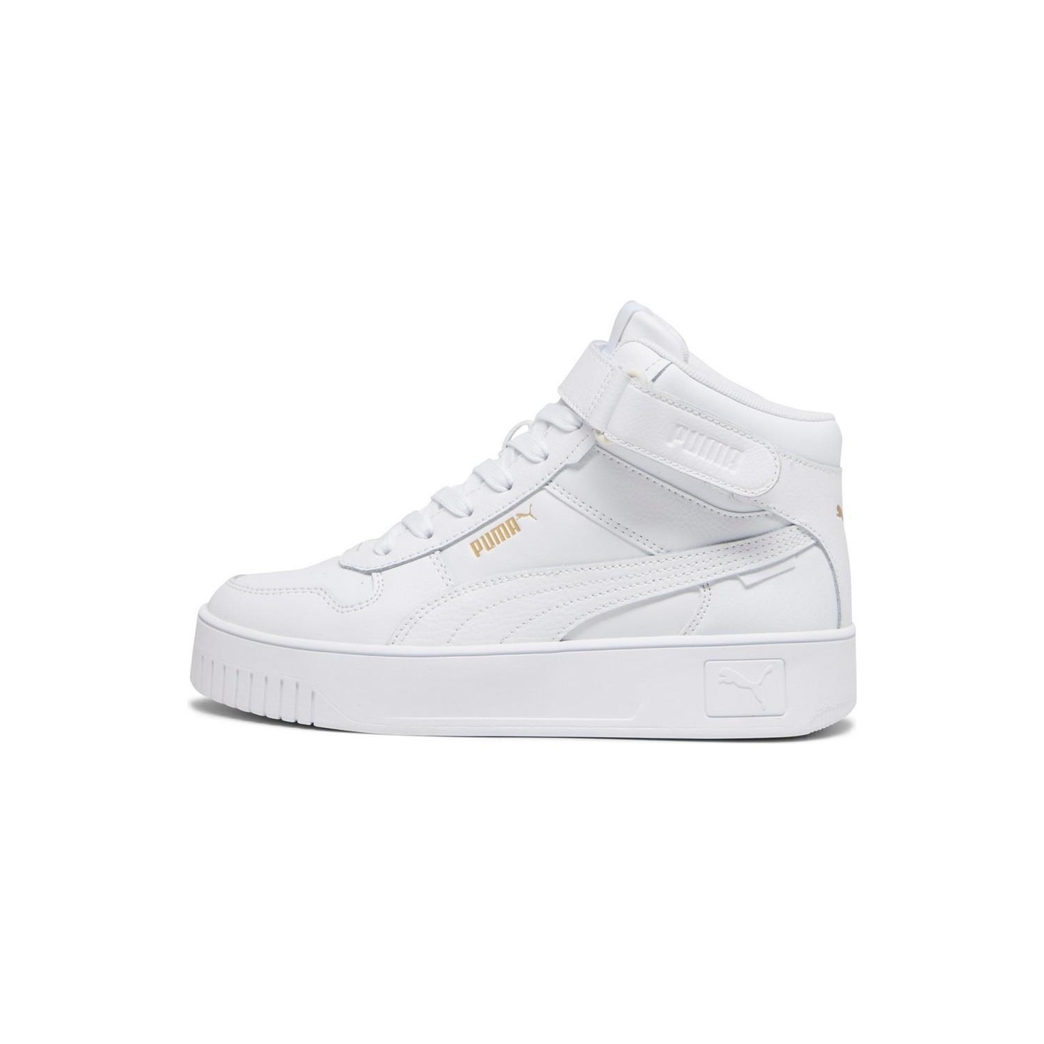 Puma carina street white. Puma carina street женские с юбкой. Кеды puma carina street mid. Кеды puma carina street mid. Кеды puma carina street mid.