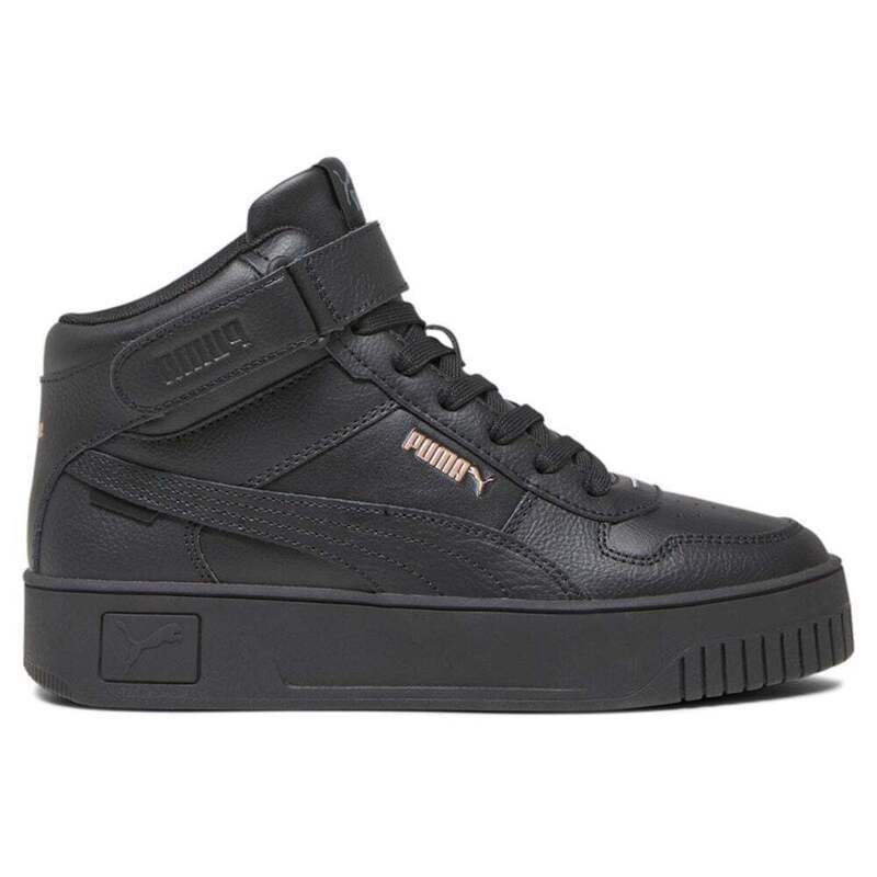 Кеды puma carina street mid. Кеды puma carina street mid. Puma carina street кеды женские. Кеды puma carina street mid. Кеды puma carina mid.