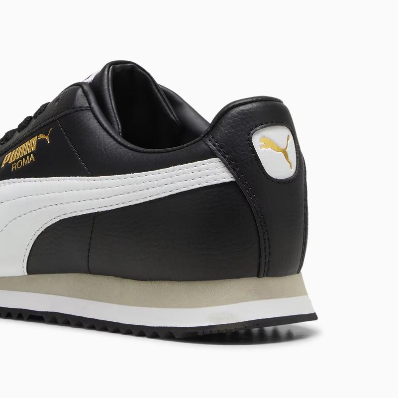 Puma Roma 24 Standard Unisex Spor Ayakkabı 39686802 (39686802) Puma Roma 24 Standard Unisex Spor Ayakkabı 39686802 (39686802)