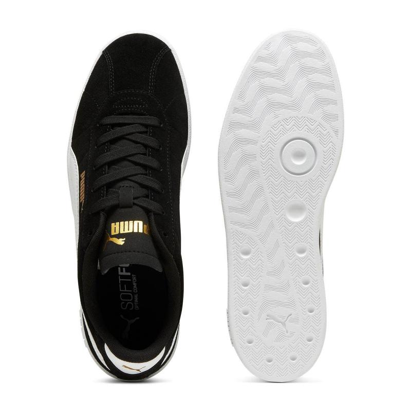 Puma Club Iı Erkek Spor Ayakkabı 39744401 (39744401) Puma Club Iı Erkek Spor Ayakkabı 39744401 (39744401)