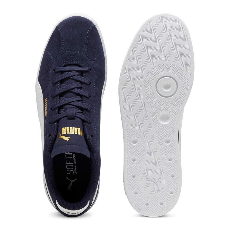 Puma Club Iı Erkek Spor Ayakkabı 39744404 (39744404) Puma Club Iı Erkek Spor Ayakkabı 39744404 (39744404)