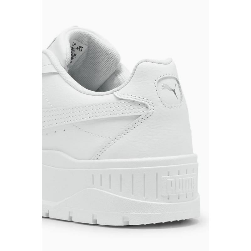 Puma Karmen Iı L Kadın Spor Ayakkabı 39745602 (39745602) Puma Karmen Iı L Kadın Spor Ayakkabı 39745602 (39745602)