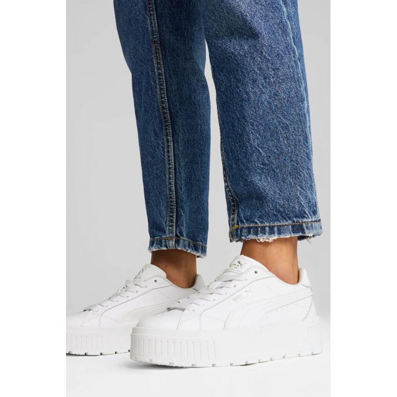 Puma Karmen Iı L Kadın Spor Ayakkabı 39745602 (39745602) Puma Karmen Iı L Kadın Spor Ayakkabı 39745602 (39745602)